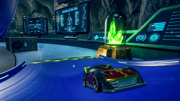 screenshot6
