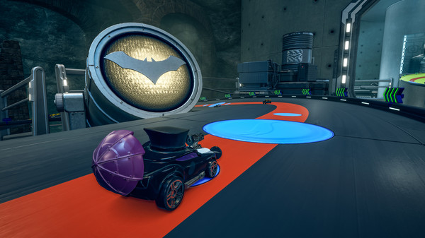 screenshot7