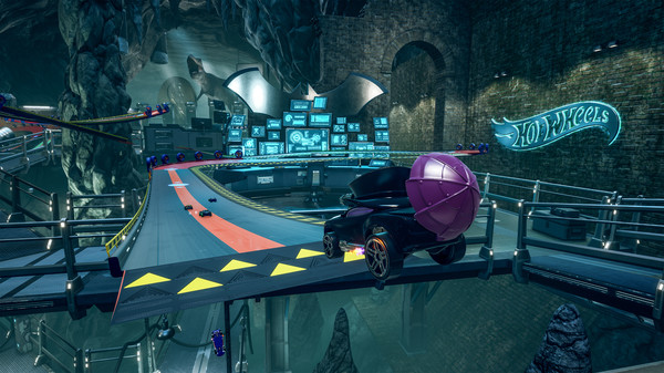 screenshot3