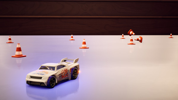 screenshot4