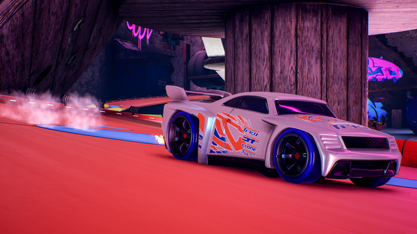 screenshot8