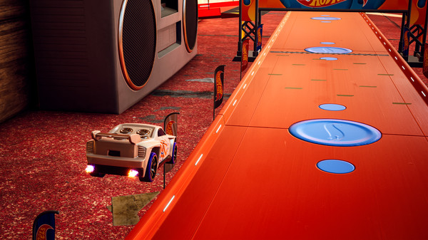 screenshot7