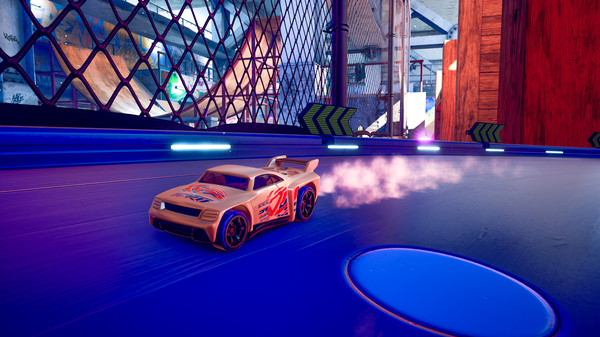 screenshot6