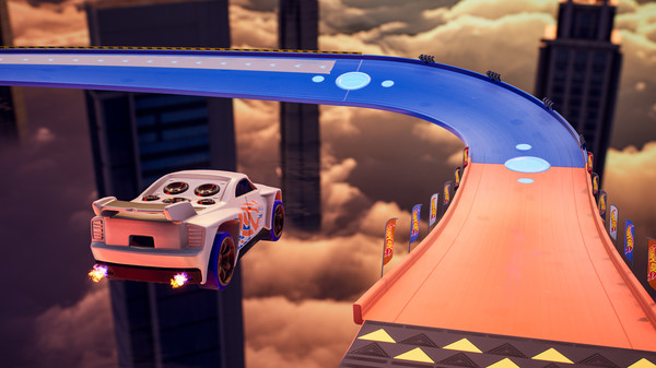screenshot10