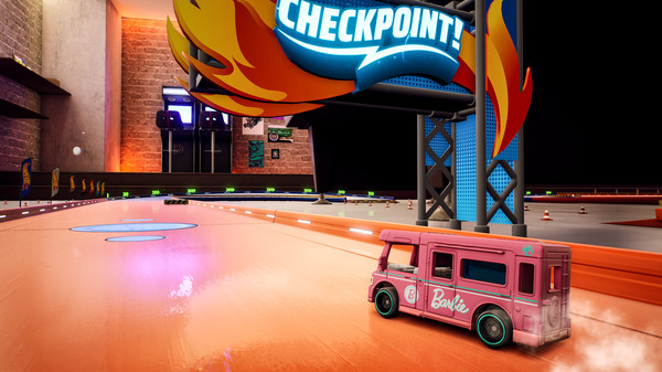 screenshot3