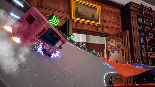 screenshot5