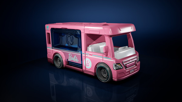 Full Size Image