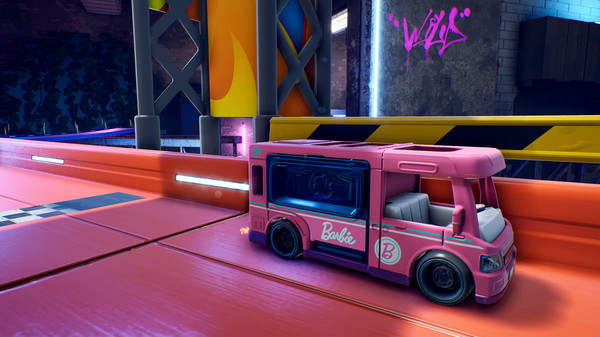 screenshot8