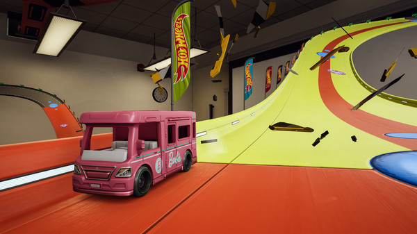 screenshot6
