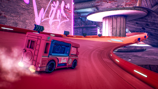 screenshot9