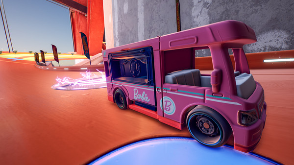 screenshot10