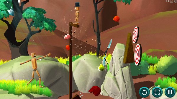 Thumbnail 9