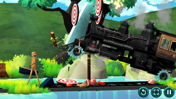 Thumbnail 11