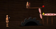 Screenshot #11