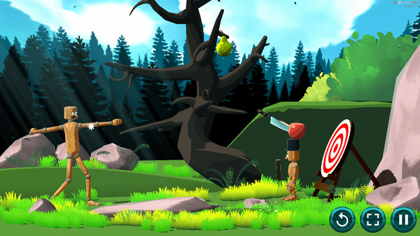 Thumbnail 0