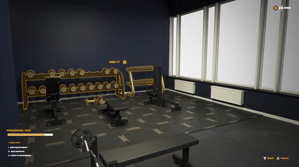 Thumbnail 7
