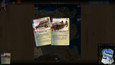 Screenshot #6