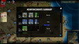 Screenshot #2