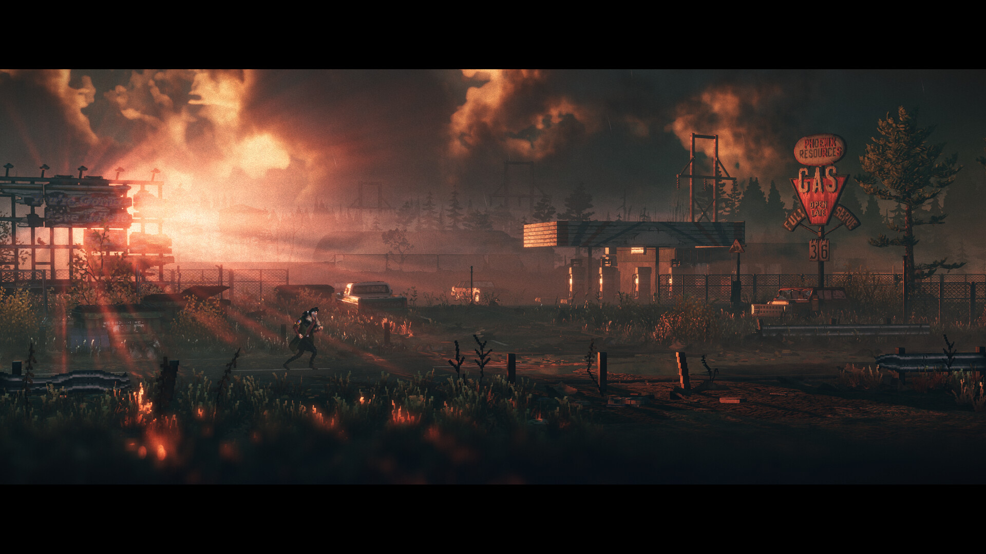 REPLACED screenshot #2