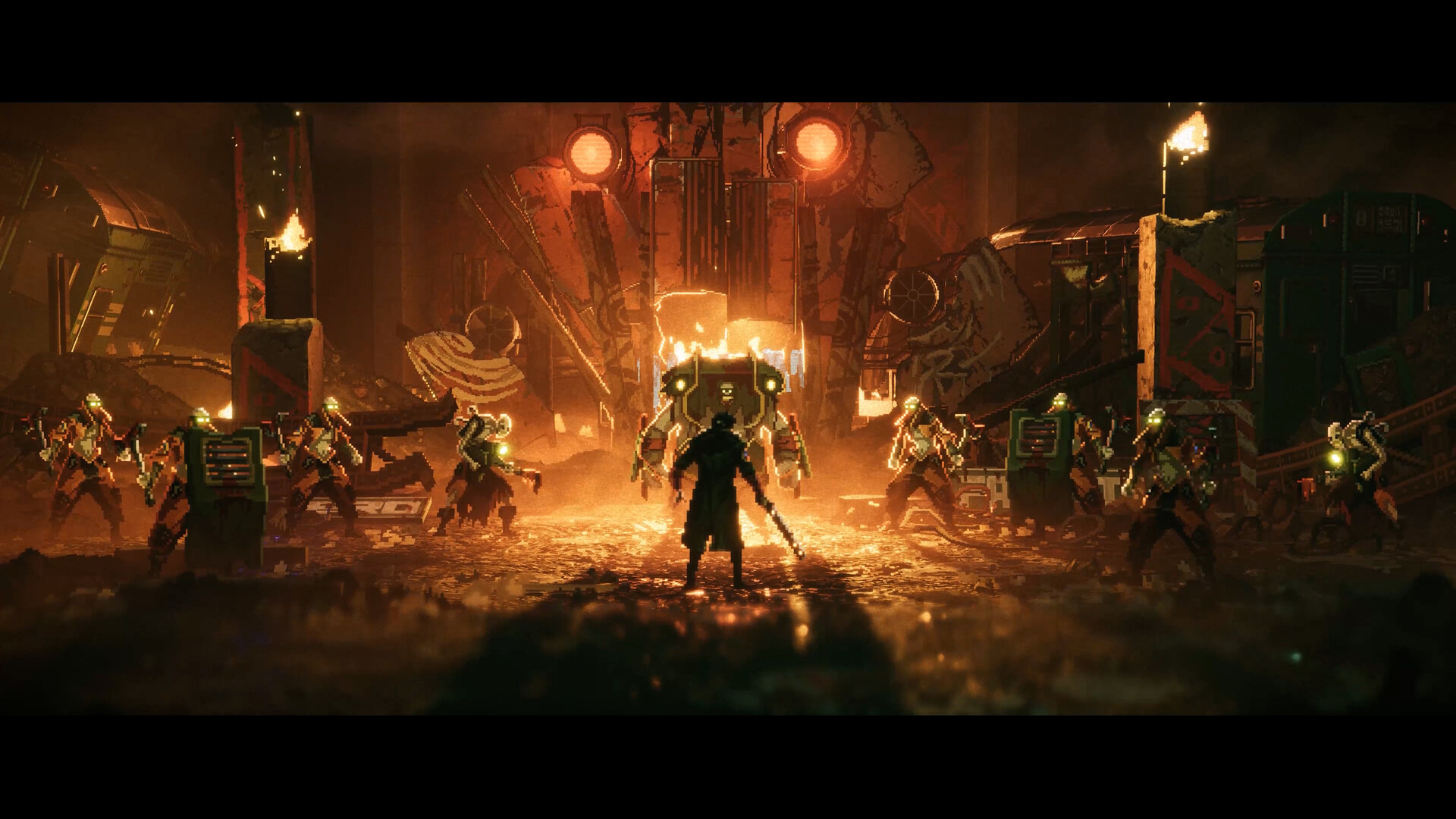 screenshot-6