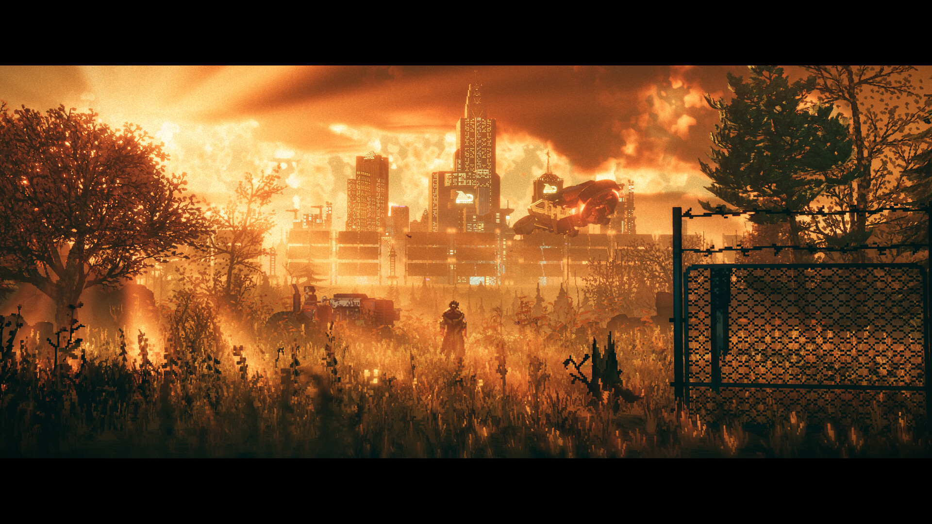 REPLACED screenshot #4