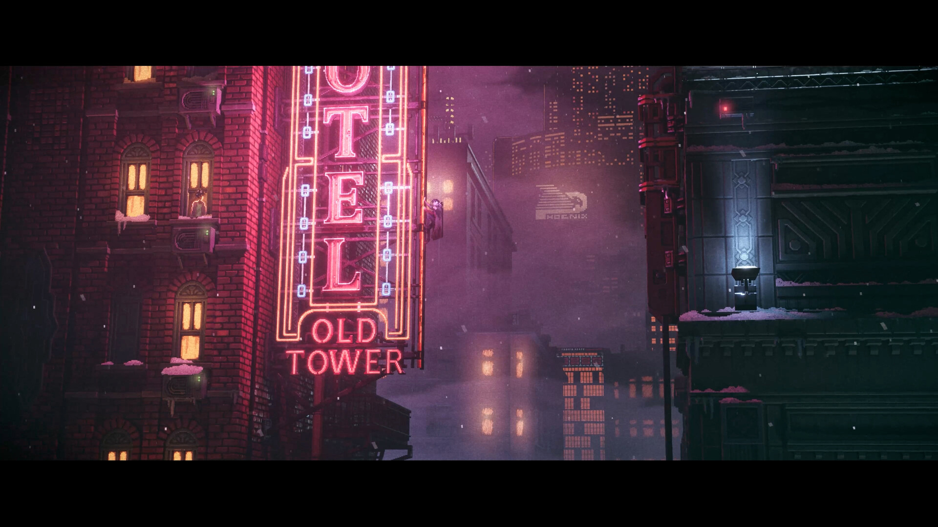 REPLACED screenshot 10