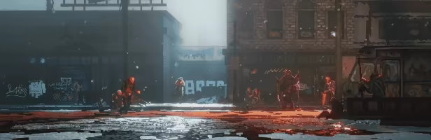 REPLACED video 1