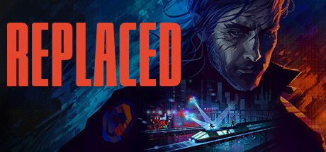 Steam thumbinal