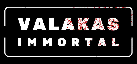 VALAKAS: Immortal steam charts