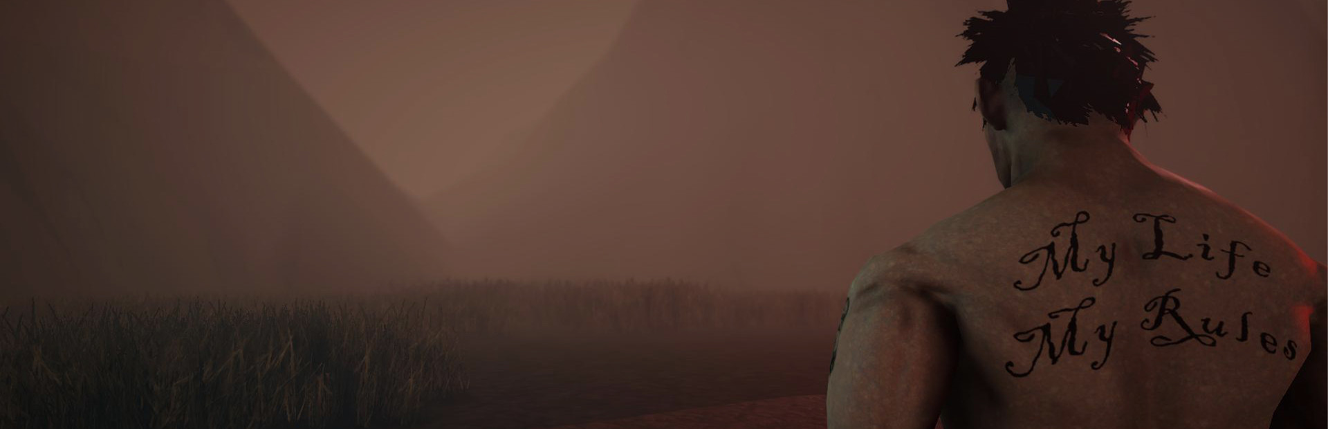 VALAKAS: Immortal