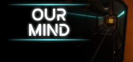 Our Mind Cheat Engine/CT