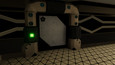 Screenshot #2