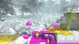 Screenshot #6