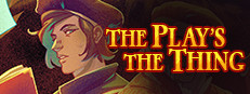 The Play's the Thing