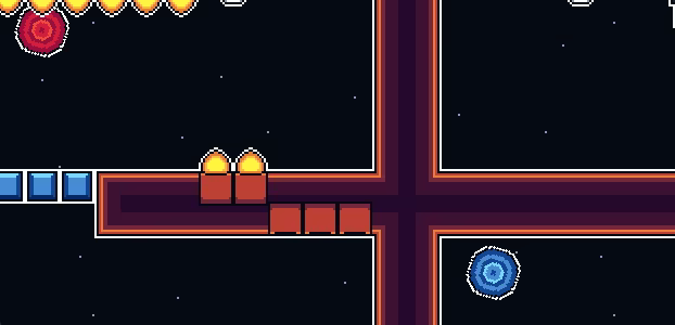 Tricks Magician video 2
