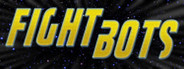 FIGHT BOTS