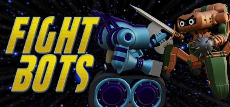 Steam thumbinal