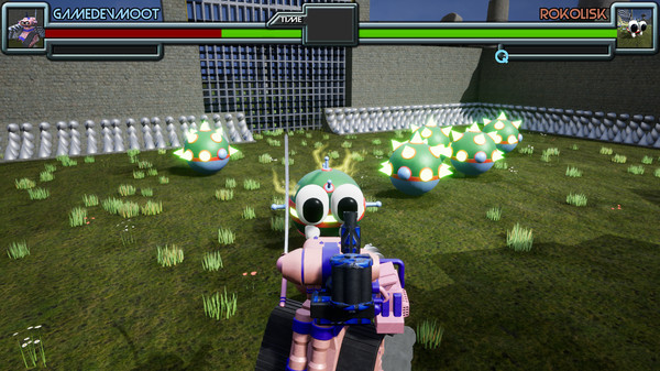 Thumbnail 5
