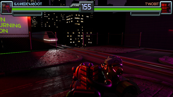 Thumbnail 10