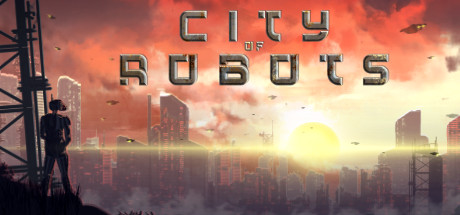 Steam thumbinal
