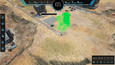 Screenshot #7
