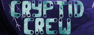 Capsule media