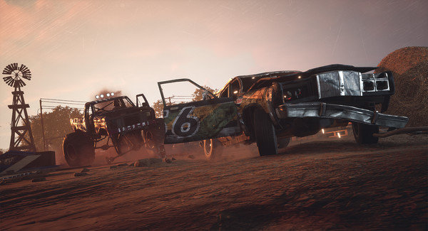 Screenshot 18
