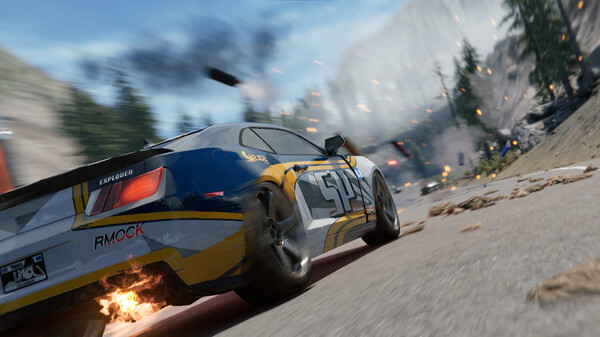 Screenshot 13