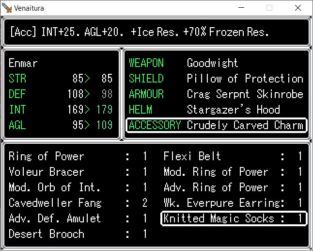 Screenshot 13