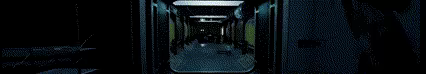The Teleport video 1