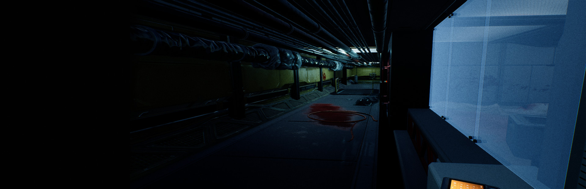 The Teleport