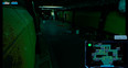 Screenshot #10