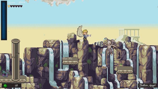 Thumbnail 4