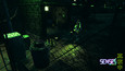 Screenshot #9